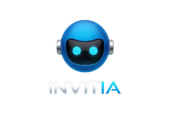 logo_2-removebg-preview